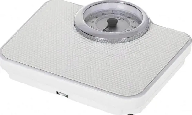 adler-ad-8180-bialy
