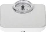 adler-ad-8180-bialy-stan-nowy