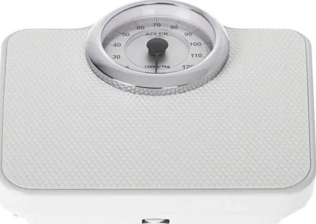adler-ad-8180-bialy