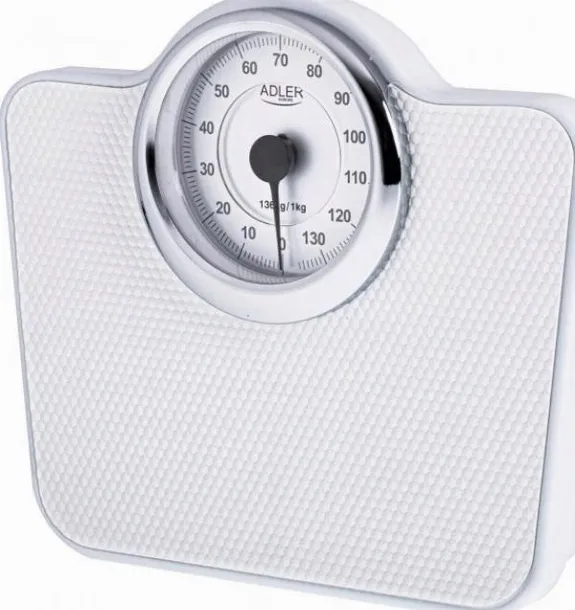 adler-ad-8180-bialy-maksymalne-obciazenie-136-kg