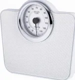 adler-ad-8180-bialy-maksymalne-obciazenie-136-kg