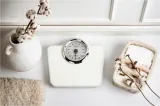 adler-ad-8180-bialy-kolor-dominujacy-bialy