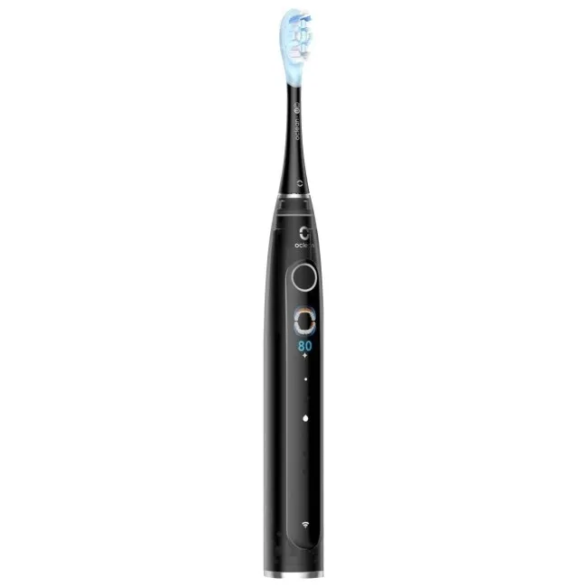 oclean-x-pro-20-set-czarny-stan-nowy