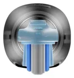 oclean-x-pro-20-set-czarny-kolor-dominujacy-czarny