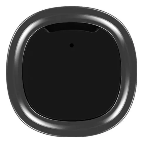 oclean-x-pro-20-set-czarny-zasilanie-akumulatorowe