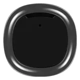 oclean-x-pro-20-set-czarny-zasilanie-akumulatorowe