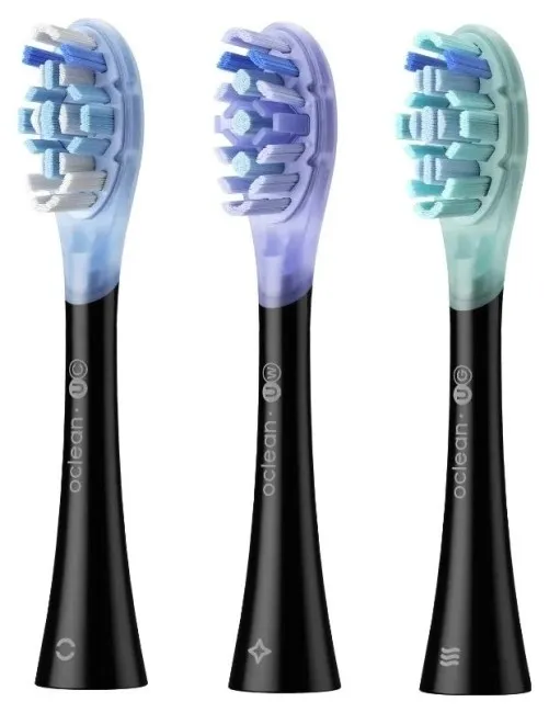 oclean-x-pro-20-set-czarny-stan-nowy