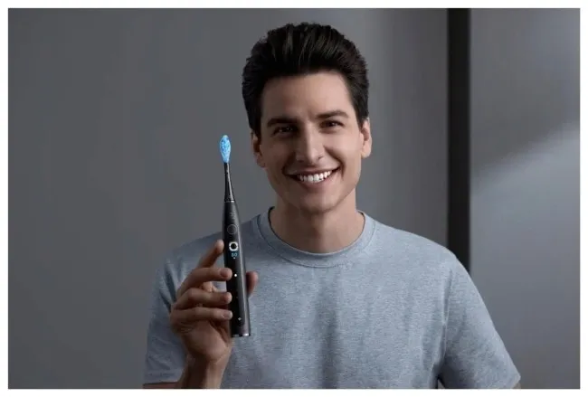 oclean-x-pro-20-set-czarny-predkosc-maksymalna-84000-obr-min