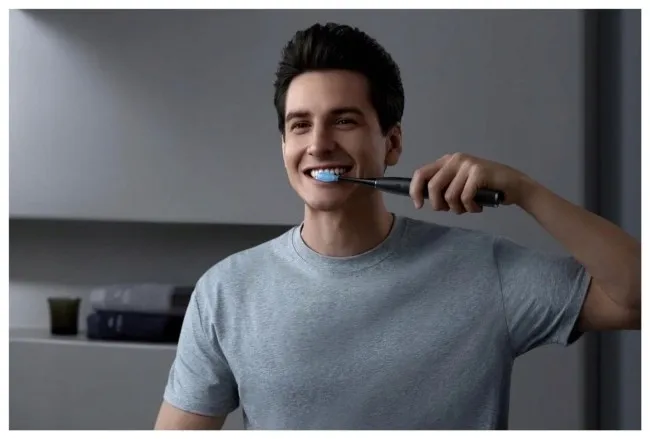 oclean-x-pro-20-set-czarny-czas-pracy-bezprzewodowej-180-min