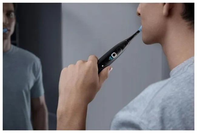 oclean-x-pro-20-set-czarny-funkcje-bluetooth-timer