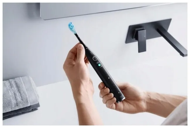 oclean-x-pro-20-set-czarny