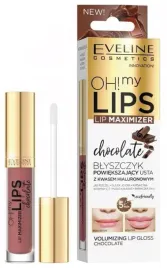 eveline-oh-my-lips-blyszczyk-powiekszajacy-usta-czekolada