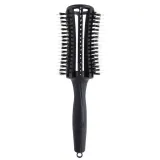 olivia-garden-fingerbrush-round-l