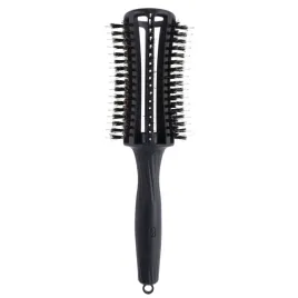 olivia-garden-fingerbrush-round-l