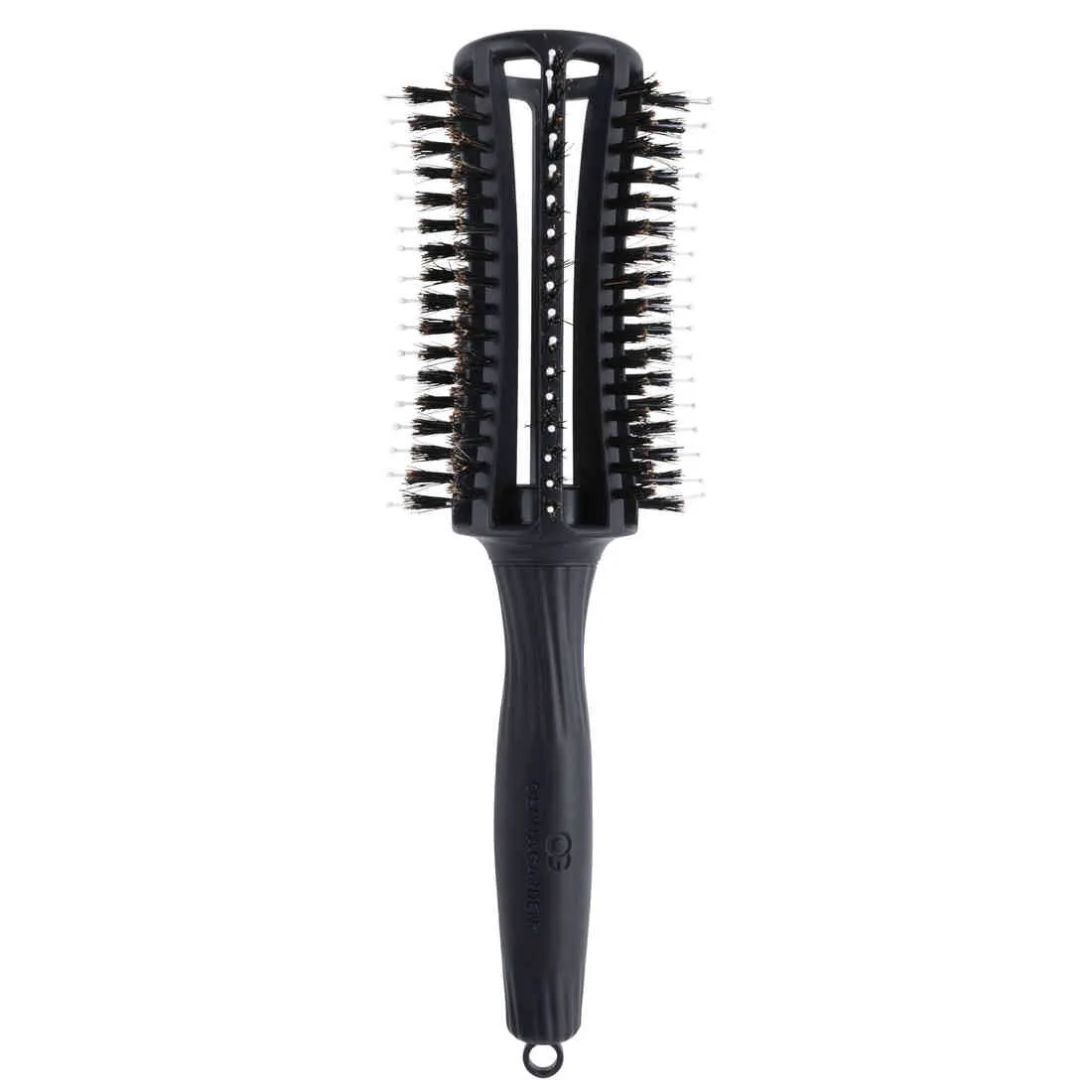 olivia-garden-fingerbrush-round-l