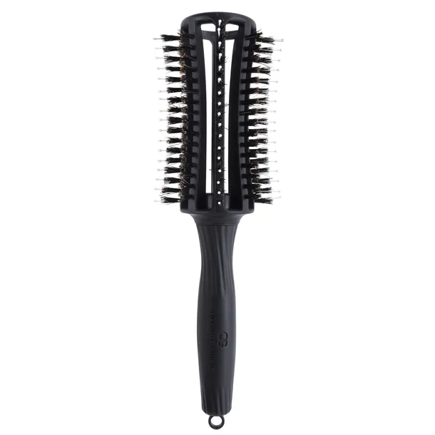 olivia-garden-fingerbrush-round-l