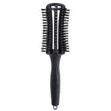 olivia-garden-fingerbrush-round-l