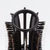 olivia-garden-fingerbrush-round-l