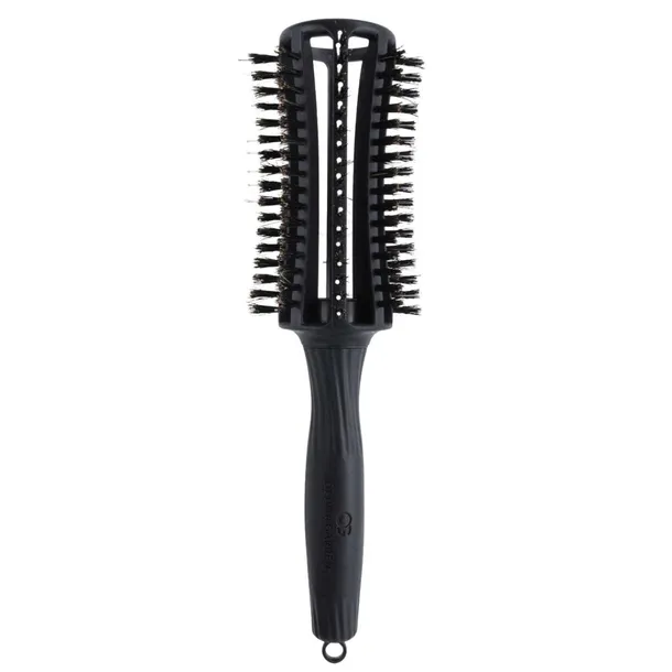 olivia-garden-fingerbrush-round-l