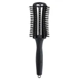 olivia-garden-fingerbrush-round-l