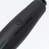 olivia-garden-fingerbrush-round-l