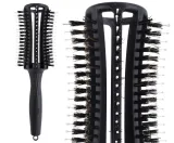 olivia-garden-fingerbrush-round-l