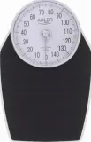 adler-ad-8177-czarny