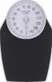 adler-ad-8177-czarny