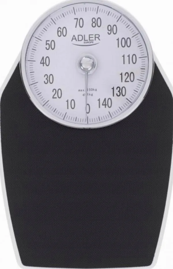 adler-ad-8177-czarny