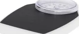 adler-ad-8177-czarny-maksymalne-obciazenie-150-kg