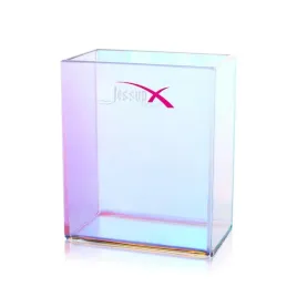jessup-crystal-acrylic-brushes-storage-organizer-na-pedzle