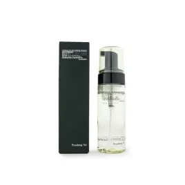 pyunkang-yul-calming-low-ph-pianka-do-twarzy-150ml