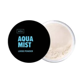 wibo-sypki-puder-aqua-mist