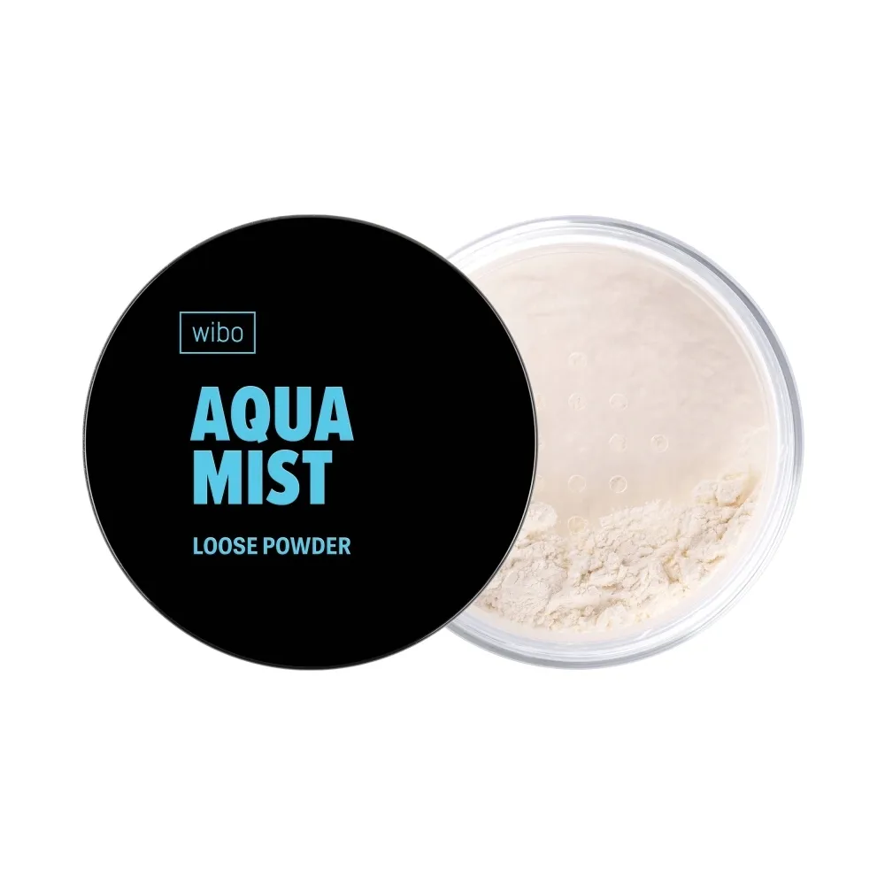 wibo-sypki-puder-aqua-mist-stan-nowy