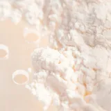 wibo-sypki-puder-aqua-mist-marka-wibo