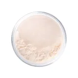 wibo-sypki-puder-aqua-mist-typ-skory-do-wszystkich-typow-skory