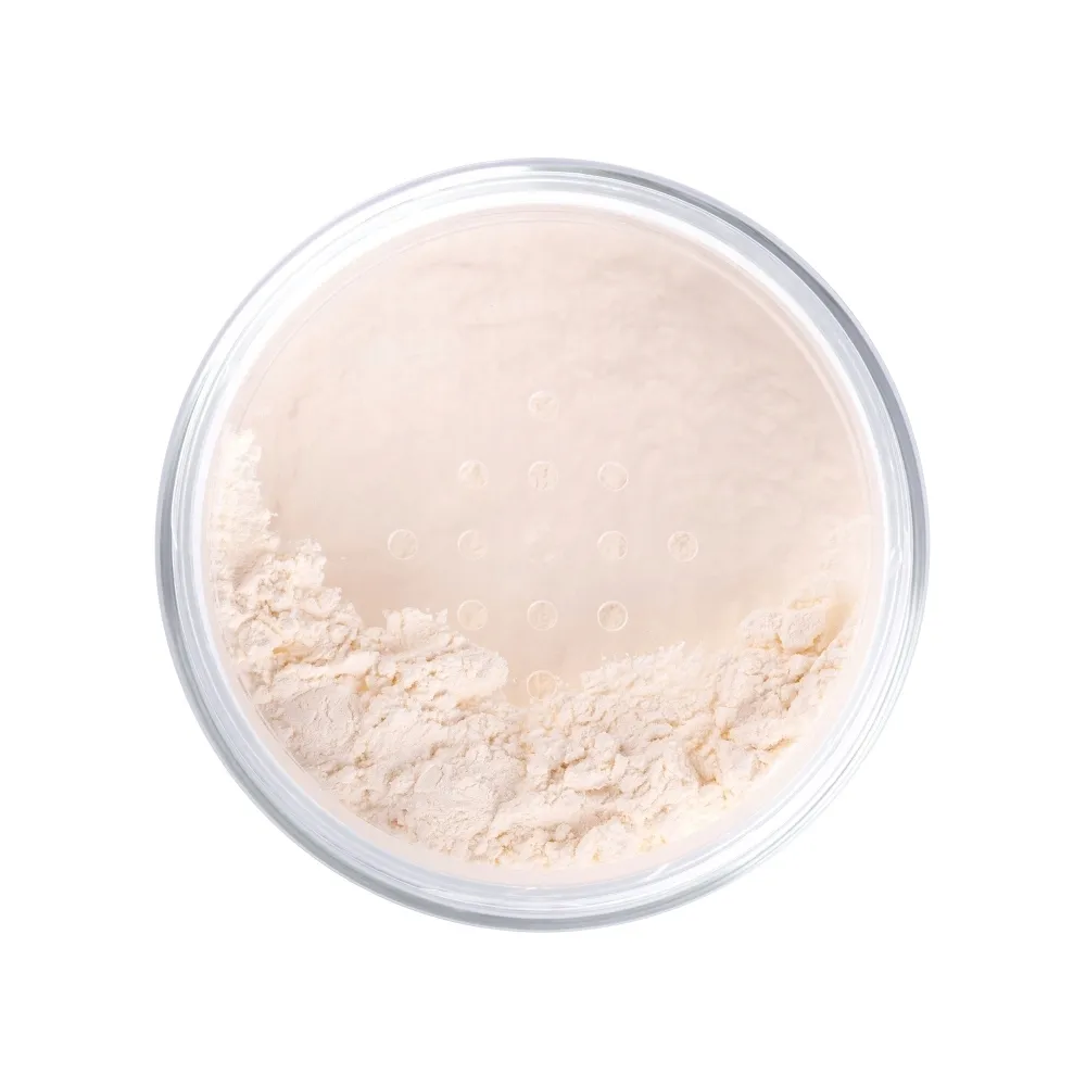 wibo-sypki-puder-aqua-mist