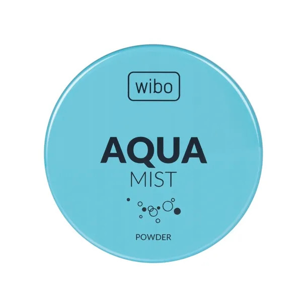 wibo-sypki-puder-aqua-mist-produkt-wodoodporny-nie