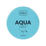 wibo-sypki-puder-aqua-mist-produkt-wodoodporny-nie