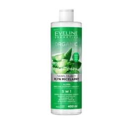 eveline-organic-nawilzajacy-plyn-micelarny-aloe-vera-400ml