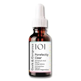 geek-gorgeous-porefectly-clear-serum-do-twarzy-30m