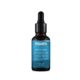 mohani-serum-z-witamina-c-10percent-koenzym-q10-30ml