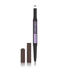 maybelline-kredka-do-brwi-express-brow-dark-brown