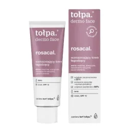 tolpa-rosacal-wzmacniajacy-krem-lagodzacy-40ml