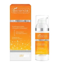 bielenda-pro-supremelab-energy-boost-maska-wit-c