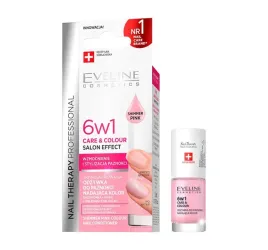 eveline-odzywka-do-paznokci-shimmer-pink