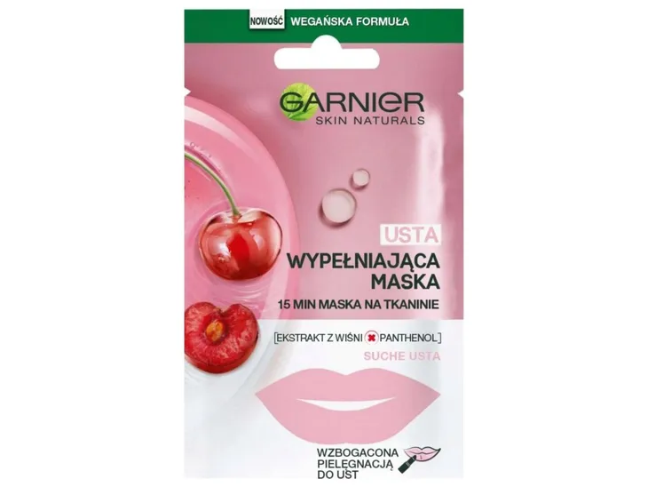garnier-lips-replump-mask-maska-do-ust-cherry-marka-garnier