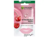 garnier-lips-replump-mask-maska-do-ust-cherry-marka-garnier