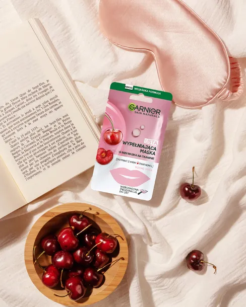 garnier-lips-replump-mask-maska-do-ust-cherry-dzialanie-wielozadaniowy