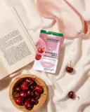 garnier-lips-replump-mask-maska-do-ust-cherry-dzialanie-wielozadaniowy